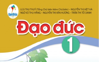 Dao duc 1 canh dieu