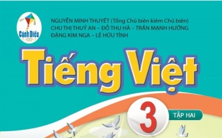 Tieng viet 3 canh dieu 768x1077