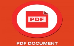 Cấu trúc đề thi vào 10 THPT