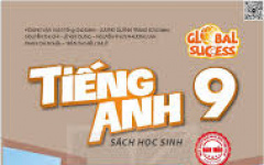 ON TAP- RELATIVE CLAUSES ANH 9