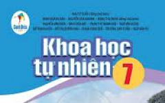KHTN 7-BÀI 6. HÓA TRỊ, CÔNG THỨC HÓA HỌC