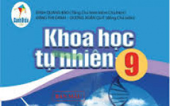 Môn KHTN9- Bài 19- Giới thiệu về chất hữu cơ- GV- Phạm Thị Dương
