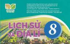 BG: CUỘC KHÁNG CHIẾN CHỐNG TD PHÁP TỪ NĂM 1858 ĐẾN NĂM  1884