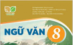 Ngữ văn- lớp 8a2- Nam quốc sơn hà - Phạm Thị Thu Huệ