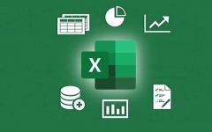 Phân phối chương trình môn Công nghệ 9