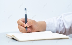 Đề kiểm tra giữa học kỳ I môn Anh lớp 7 (có ma trận đặc tả và đáp án)