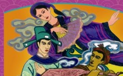 Nguyễn Khoa Đăng