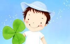 Giá trị của cuộc sống