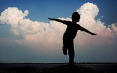 Ai cũng có thể bay