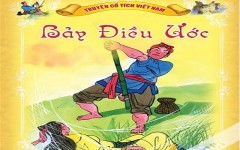 Bảy điều ước