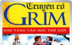 Truyện Trò và thầy