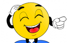 Nghệ thuật để được tặng quà