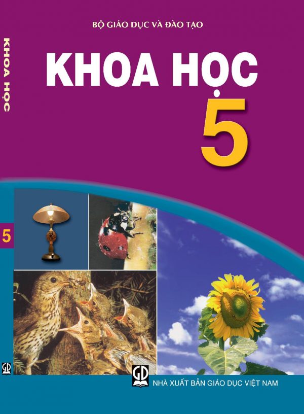 Khoa hoc 5 1 600x816