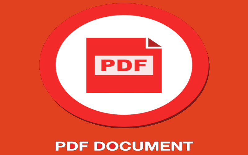 Cấu trúc đề thi vào 10 THPT