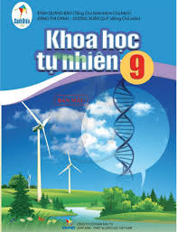 Môn KHTN9- Bài 19- Giới thiệu về chất hữu cơ- GV- Phạm Thị Dương