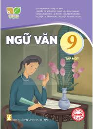 VĂN 9 - BÀI 5 - 59,60 Loxit - Lê Thu Hường