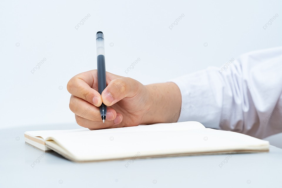 Đề kiểm tra giữa học kỳ I môn Anh lớp 7 (có ma trận đặc tả và đáp án)