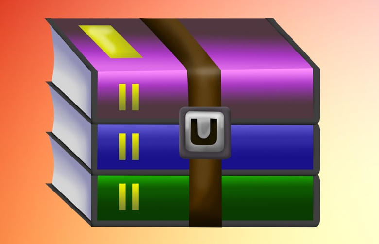 Giáo án Công nghệ 8 trọn bộ (Kết nối)