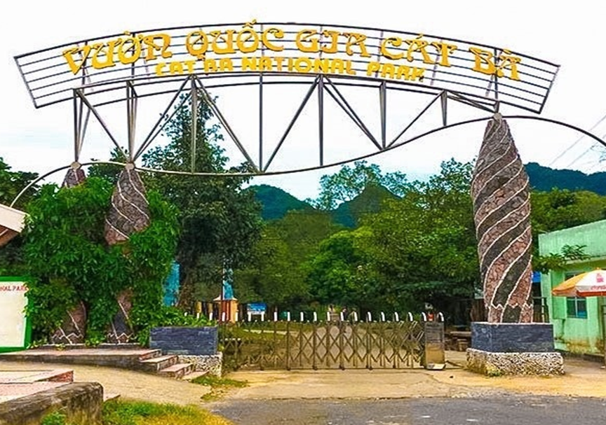 Kế hoạch Tổ chức chuyên đề cấp huyện dạy học nội dung GDĐP lớp 2 thông qua HĐTN