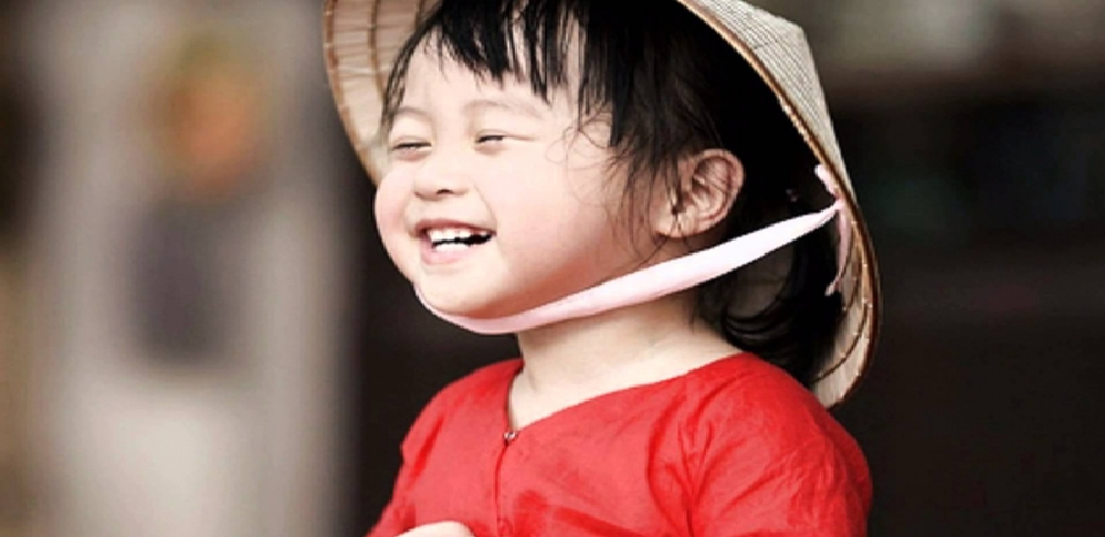 Học trò ăn điểm kém vì trả lời quá đúng