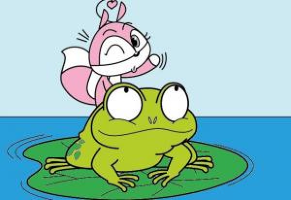 Bắc kim thang, cà lang bí rợ