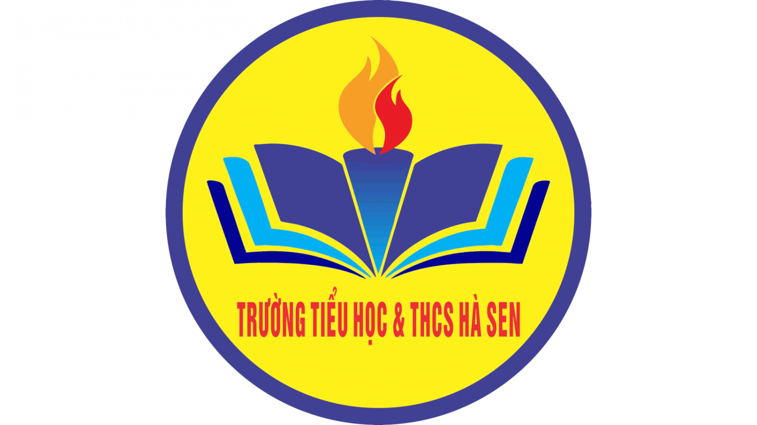 Cuộc đấu tranh của cuộc sống của chúng tôi